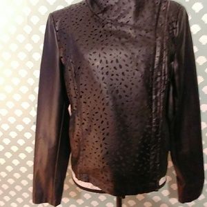 💕 Sheek Women's Jacket